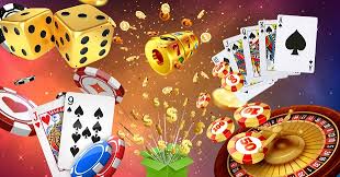Discover Exceptional Online Gaming Experience at Doctor Spins Casino Discover Exceptional Online Gaming Experience at Doctor Spins Casino