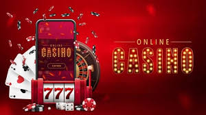 Discover Exceptional Online Gaming Experience at Doctor Spins Casino Discover Exceptional Online Gaming Experience at Doctor Spins Casino