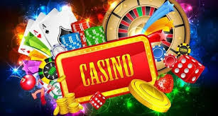 Magic Win Unlocking the Secrets to Success in Gaming Magic Win Unlocking the Secrets to Success in Gaming