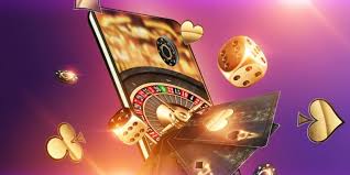 Magic Win Unlocking the Secrets to Success in Gaming Magic Win Unlocking the Secrets to Success in Gaming