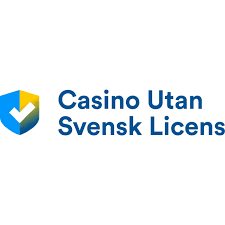 Casinon utan svensk licens Vad du behöver veta 1988049803 Casinon utan svensk licens Vad du behöver veta 1988049803